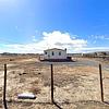 Mobile Home for Sale: 2008 Mobile Home