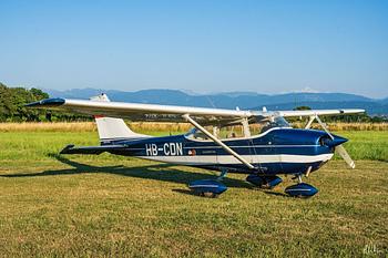 Thumbnail of aircraft