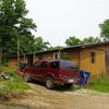 Mobile Home for Sale: Manufactured Home, Traditional - Troy, MO, Troy, MO