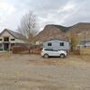Mobile Home for Sale: 3 Bed 2 Bath 1981 Mobile Home