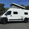 RV for Sale: 2021 Solis 59PX