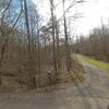 Mobile Home for Sale: 1900 Mobile Home