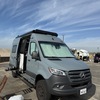 RV for Sale: 2022 REVEL