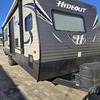 RV for Sale: 2017 HIDEOUT 30FKDS