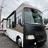 RV for Sale: 2008 SUN VOYAGER 8389MXG