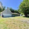 Mobile Home for Sale: Mobile/Manufactured - Kingston, TN, Kingston, TN