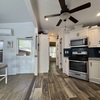 Point Sebago Resort
