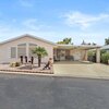Mobile Home for Sale: Mobile Home, Mobile/Manufactured - Mesa, AZ, Mesa, AZ