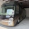 RV for Sale: 2019 ANTHEM 44A