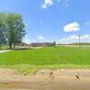 Mobile Home for Sale: 1993 Mobile Home