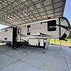 RV for Sale: 2017 MONTANA HIGH COUNTRY 340BH