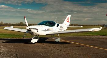 Thumbnail of aircraft