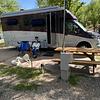 RV for Sale: 2026 NAVION 24R