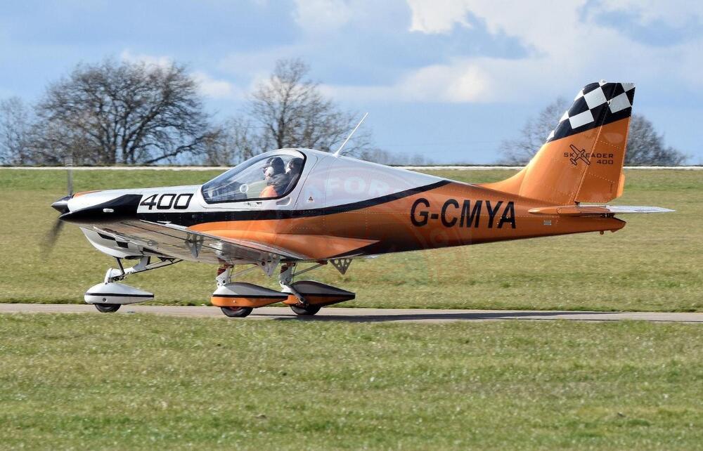 b6a1e9df-2b1f-11f0-87ea-b4e35605155b