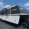 RV for Sale: 2027 ACCESS 32BR
