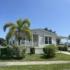 Mobile Home for Sale: 3 Bed 2 Bath 2018 Fleetwood