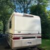 RV for Sale: 1995 Dynasty 36