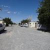 Photo of Mobile Home Park