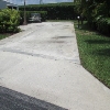 Photo of RV Lot