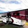RV for Sale: 2022 TOY HAULER 47FB