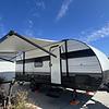 RV for Sale: 2023 WILDWOOD 178DBFS