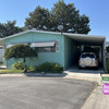 Mobile Home for Sale: 101 Sierra Sol | Priced To Sell!, Sparks, NV