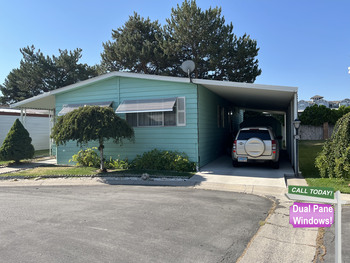 Photo of 101 Sierra Sol | Priced To Sell!