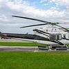 Aircraft for Sale: Bell 412EP