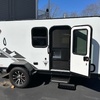 RV for Sale: 2024 COLEMAN RUBICON 1400BH