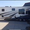 RV for Sale: 2023 BEACON 32RLB