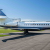 Aircraft for Sale: 2014 Falcon 7X