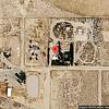 Mobile Home for Sale: 1997 Mobile Home