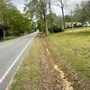 Mobile Home for Sale: 1992 Mobile Home