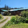 Mobile Home for Sale: Double Wide Manufactured - Manufactured Home on Real Property, Sixes, OR