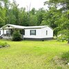 Mobile Home for Sale: One Story, Manufactured Home - Camden, AL, Camden, AL