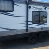 RV for Sale: 2018 SALEM CRUISE LITE 261BHXL