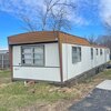 Mobile Home for Sale: Mobile Home, Mobile/Manufactured - Iowa City, IA, Iowa City, IA