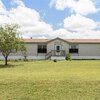 Mobile Home for Sale: Manufactured Home, Traditional - Joshua, TX, Joshua, TX