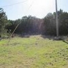 Mobile Home Lot for Sale: TX, VALLEY MILLS - Land for sale., Valley Mills, TX