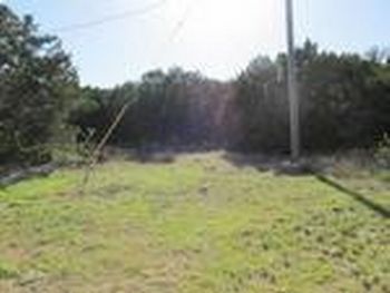 Photo of Mobile Home Lot