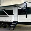 RV for Sale: 2024 DELLA TERRA 263RK
