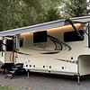 RV for Sale: 2019 NORTH POINT 377RLBH