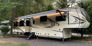 Thumbnail of RV
