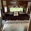 RV for Sale: 2003 INFINITY 34W