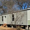 Mobile Home for Sale: Mobile Home,Brownstone, Mobile/Manufactured - Austin, TX, Austin, TX