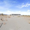 Mobile Home for Sale: 4 Bed 2 Bath 2022 Mobile Home