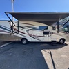 RV for Sale: 2016 GEORGETOWN 329DS