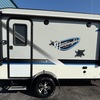 RV for Sale: 2018 HUMMINGBIRD 17RK