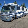 RV for Sale: 1998 PACE ARROW VISION SERIES 36B