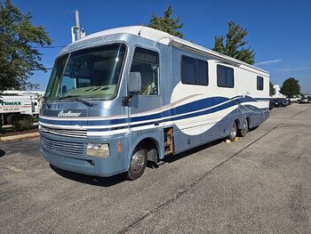 Thumbnail of RV